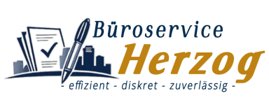LOGO_Original_BüroserviceHerzog_13.04.2026